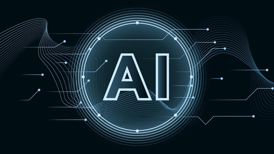 Artificial Intelligence MCQ Thumbnail